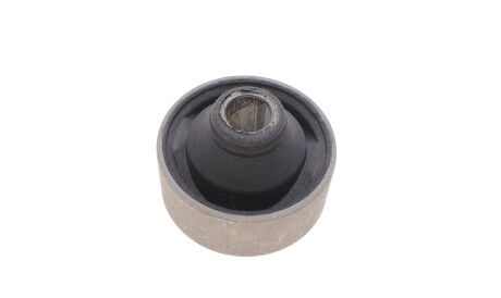 Фото 3 - Сайлентблок рычага KAVO SCR-5503 (SCR5503)