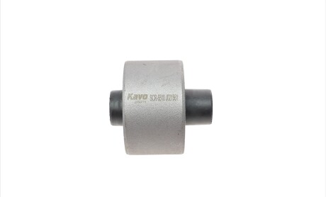 Фото 4 - Сайлентблок важеля KAVO SCR-5510 (SCR5510)