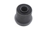 Сайлентблок важеля (переднього/зверху) Mitsubishi L200 96-07/Pajero 94-00/Pajero Sport 98- PARTS - (mb633820) KAVO SCR-5518 (фото 1)