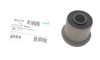 Сайлентблок важеля (переднього/зверху) Mitsubishi L200 96-07/Pajero 94-00/Pajero Sport 98- PARTS - (mb633820) KAVO SCR-5518 (фото 2)