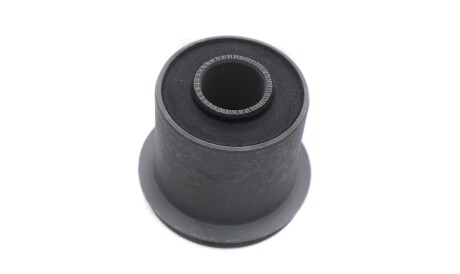 Сайлентблок важеля (переднього/зверху) Mitsubishi L200 96-07/Pajero 94-00/Pajero Sport 98- PARTS - KAVO SCR-5518