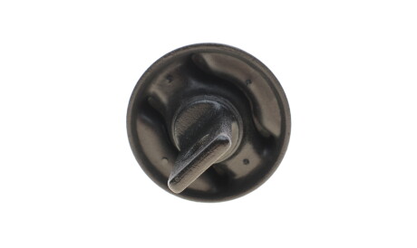 Фото 3 - Сайлентблок важеля KAVO SCR-5525 (SCR5525)