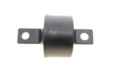 Втулка важеля PARTS - (5272715AA, 5272714AA, 05272715AA) KAVO SCR-5525