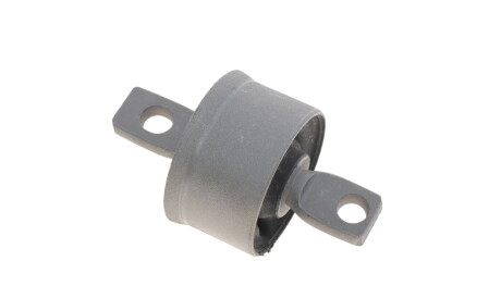 Фото 2 - Сайлентблок важеля KAVO SCR-5527 (SCR5527)