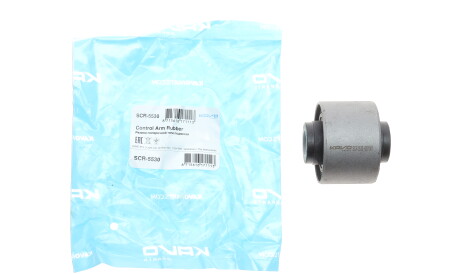 Фото 2 - Сайлентблок важеля KAVO SCR-5530 (SCR5530)