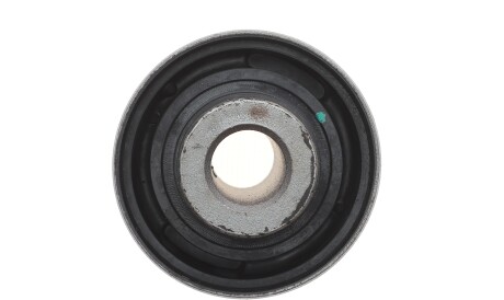 Фото 3 - Сайлентблок важеля KAVO SCR-5530 (SCR5530)