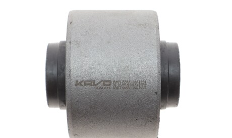 Втулка важеля PARTS - KAVO SCR-5530