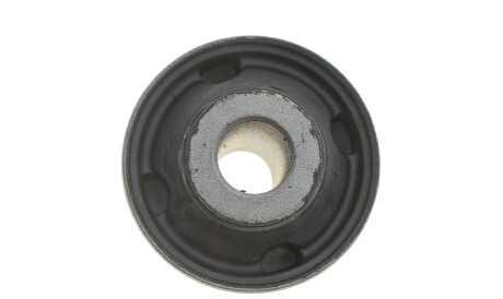 Фото 2 - Сайлентблок важеля KAVO SCR-5531