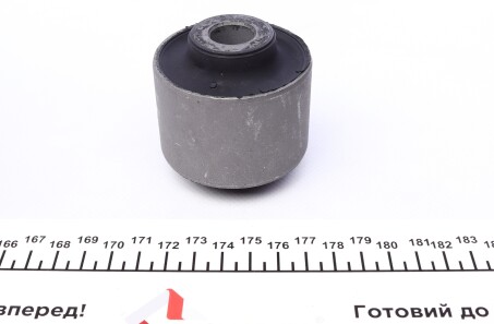 Фото 2 - Сайлентблок рычага KAVO SCR-5532