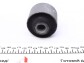 Втулка важеля PARTS - (mr112891, mr267105, mb584166) KAVO SCR-5532 (фото 3)