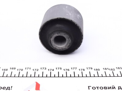 Фото 3 - Сайлентблок рычага KAVO SCR-5532