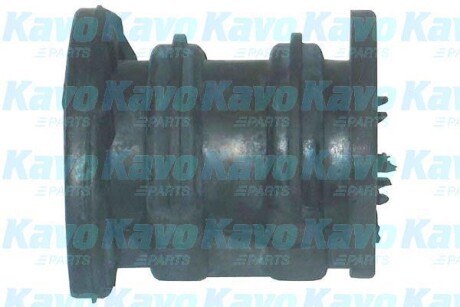 Подвеска, рычаг независимой подвески колеса - ((5457050A10, 5457050A00)) KAVO SCR-6501