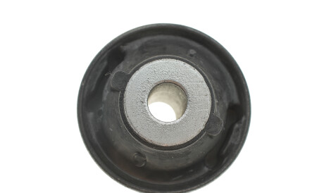 Фото 3 - Сайлентблок рычага KAVO SCR-6516 (SCR6516)