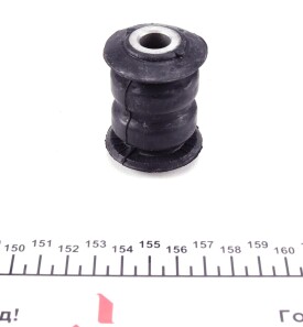 Фото 3 - Сайлентблок рычага KAVO SCR-6517