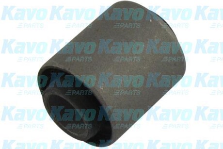 Подвеска, рычаг независимой подвески колеса - (5459001E00) KAVO SCR-6519