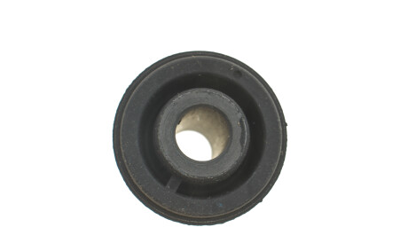 Фото 2 - Сайлентблок важеля KAVO SCR-6520 (SCR6520)