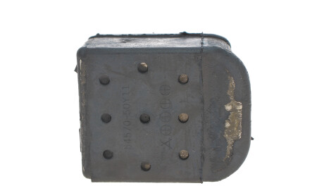 Фото 2 - Сайлентблок важеля KAVO SCR-6523 (SCR6523)