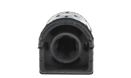 Фото 3 - Сайлентблок важеля KAVO SCR-6523 (SCR6523)