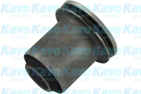 Фото товара Сайлентблок важеля KAVO SCR-6536 : Купить на tto.com.ua