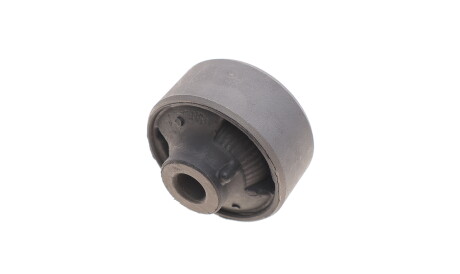 Фото 3 - Сайлентблок рычага KAVO SCR-6564