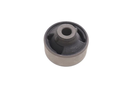 Втулка важеля PARTS - (54570BB00A, 841628) KAVO SCR-6564