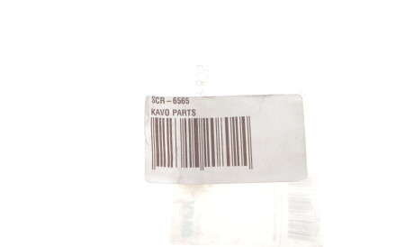 Фото 2 - Сайлентблок важеля KAVO SCR-6565 (SCR6565)