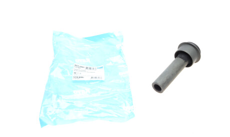 Фото 2 - Сайлентблок рычага KAVO SCR-6590 (SCR6590)