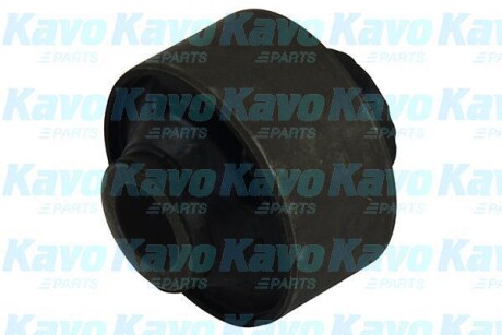 Сайлентблок важеля (переднього/ззаду) Subaru Forester 08-/ Legacy 03-09 - KAVO SCR-8008