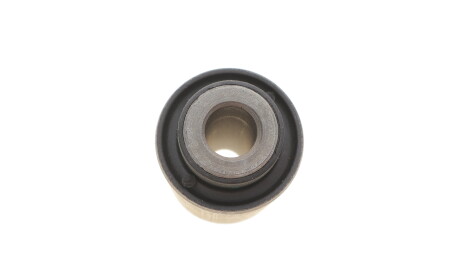 Фото 3 - Сайлентблок важеля KAVO SCR-8009 (SCR8009)