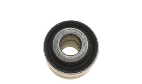 Фото 2 - Сайлентблок важеля KAVO SCR-8011 (SCR8011)