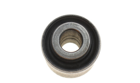 Фото 3 - Сайлентблок важеля KAVO SCR-8011 (SCR8011)