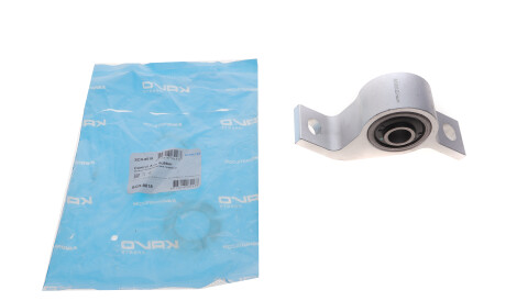 Фото 2 - Сайлентблок важеля KAVO SCR-8018 (SCR8018)