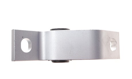 Фото 3 - Сайлентблок важеля KAVO SCR-8018 (SCR8018)