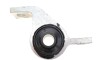 Сайлентблок важеля (переднього/знизу) Subaru Forester 2.0 AWD 02-08 (R) PARTS - (20201AC120) KAVO SCR-8026 (фото 1)