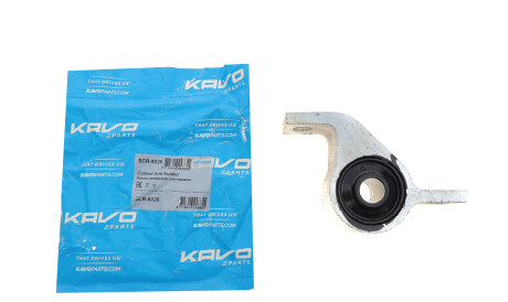Фото 2 - Сайлентблок рычага KAVO SCR-8026 (SCR8026)