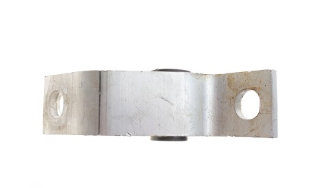 Фото 3 - Сайлентблок рычага KAVO SCR-8026 (SCR8026)