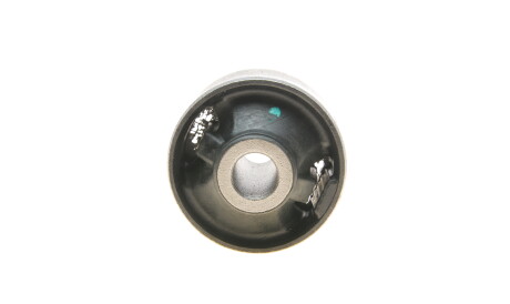 Фото 3 - Сайлентблок рычага KAVO SCR-8028 (SCR8028)