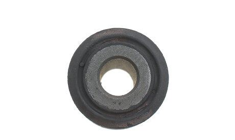 Фото 3 - Сайлентблок рычага KAVO SCR-8035 (SCR8035)