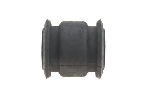 Фото 4 - Сайлентблок рычага KAVO SCR-8035 (SCR8035)