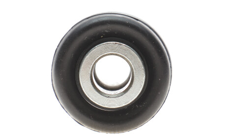 Фото 3 - Сайлентблок рычага KAVO SCR-8037 (SCR8037)