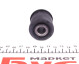 Сайлентблок важеля KAVO SCR-8039 (SCR8039) - зображення 2