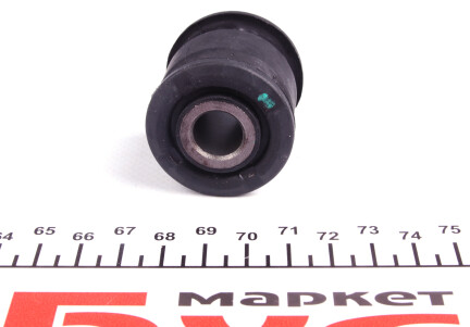 Фото 4 - Сайлентблок рычага KAVO SCR-8039 (SCR8039)