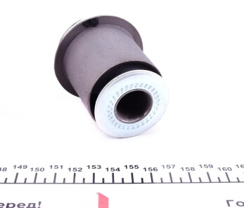 Фото 2 - Сайлентблок важеля KAVO SCR-9017 (SCR9017)