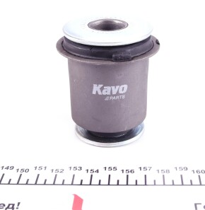 Фото 3 - Сайлентблок важеля KAVO SCR-9017 (SCR9017)