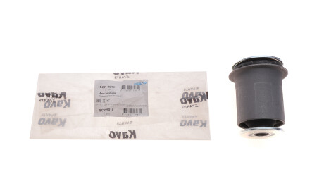 Фото 2 - Сайлентблок важеля KAVO SCR-9018 (SCR9018)