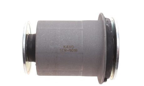 Втулка важеля PARTS - (4865560030) KAVO SCR-9018