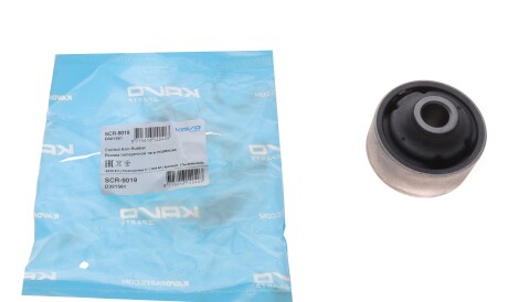 Фото 2 - Сайлентблок важеля KAVO SCR-9019 (SCR9019)