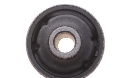 Фото 3 - Сайлентблок важеля KAVO SCR-9019 (SCR9019)