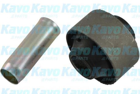 Подвеска, рычаг независимой подвески колеса - (4865520140) KAVO SCR-9028