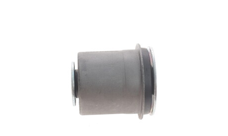 Фото 2 - Сайлентблок важеля KAVO SCR-9043 (SCR9043)